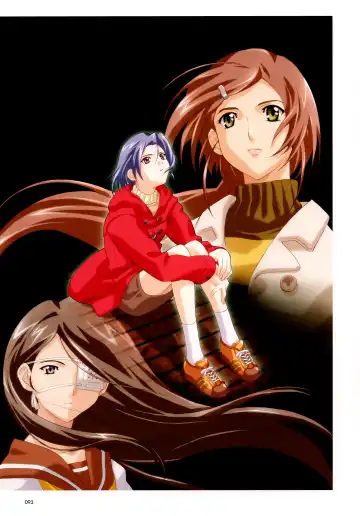 [Happoubi Jin] SWEET BODY Happoubi Jin Gashuu Fhentai - Page 96