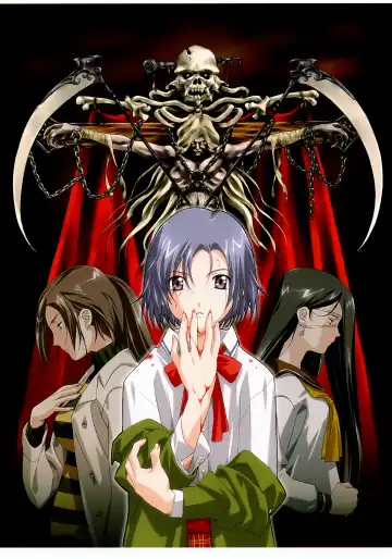 [Happoubi Jin] SWEET BODY Happoubi Jin Gashuu Fhentai - Page 97