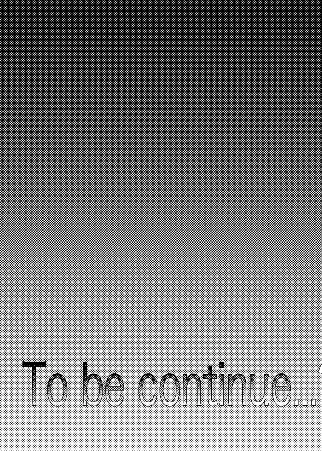 [Kasei-kumoko] Watashi ha Ui ni Shibarareta Fhentai - Page 24