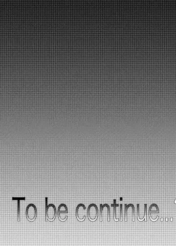 [Kasei-kumoko] Watashi ha Ui ni Shibarareta Fhentai - Page 24