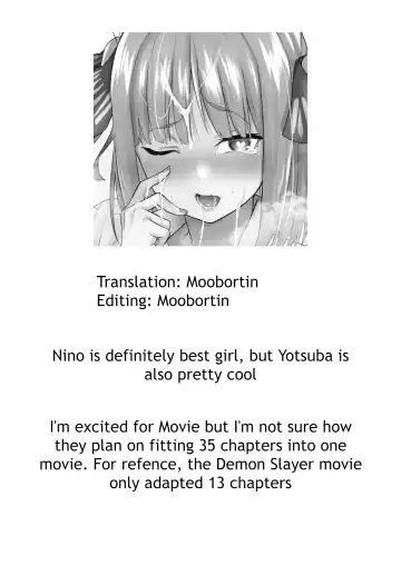 [Kozuki] Ichinengo no Itazura | Fooling Around, One Year Later Fhentai - Page 29