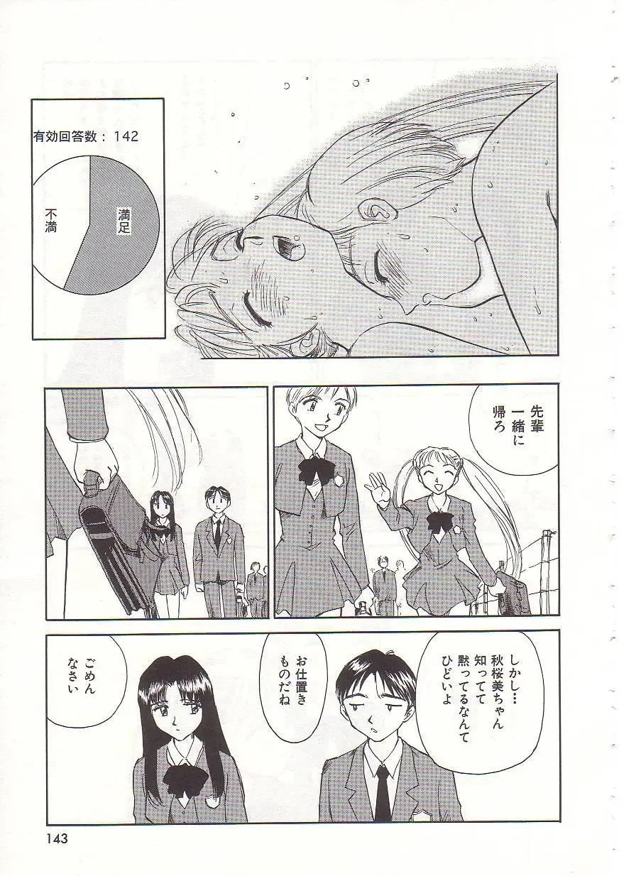 [Suehirogari] Circle Fhentai - Page 144