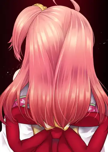 [Hachigo] Mikochi Lewd Hypnosis Book ~Infant Regression Edition~ Fhentai - Page 32