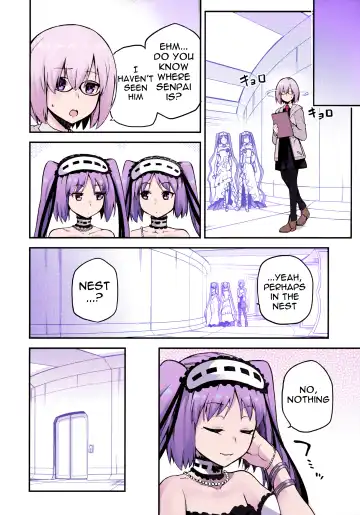 [Kiasa] Hebigami no Honnou (decensored) Fhentai - Page 29