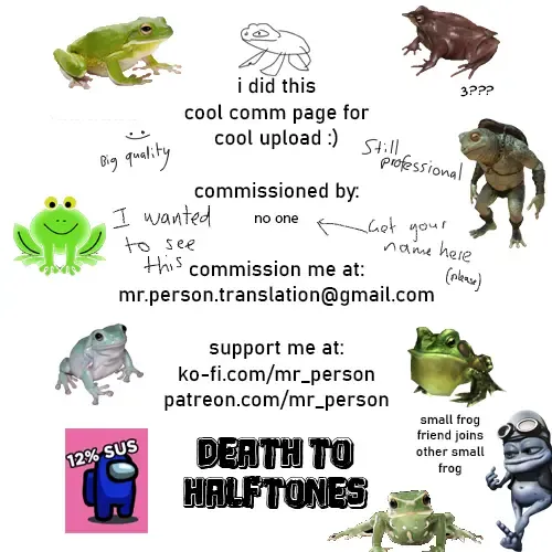 [Takeyama Shimeji] Jimi Pocha After 5 Fhentai - Page 30