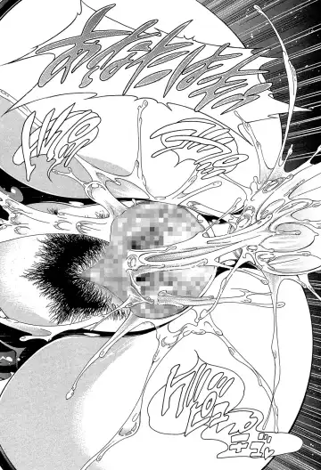 [Aoyama Akira] Royal Bitch Garden Fhentai - Page 140