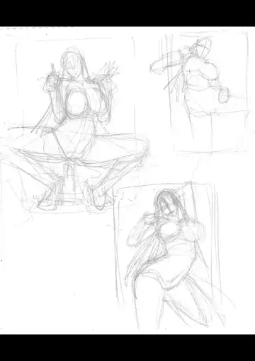 [Aoyama Akira] Royal Bitch Garden Fhentai - Page 221