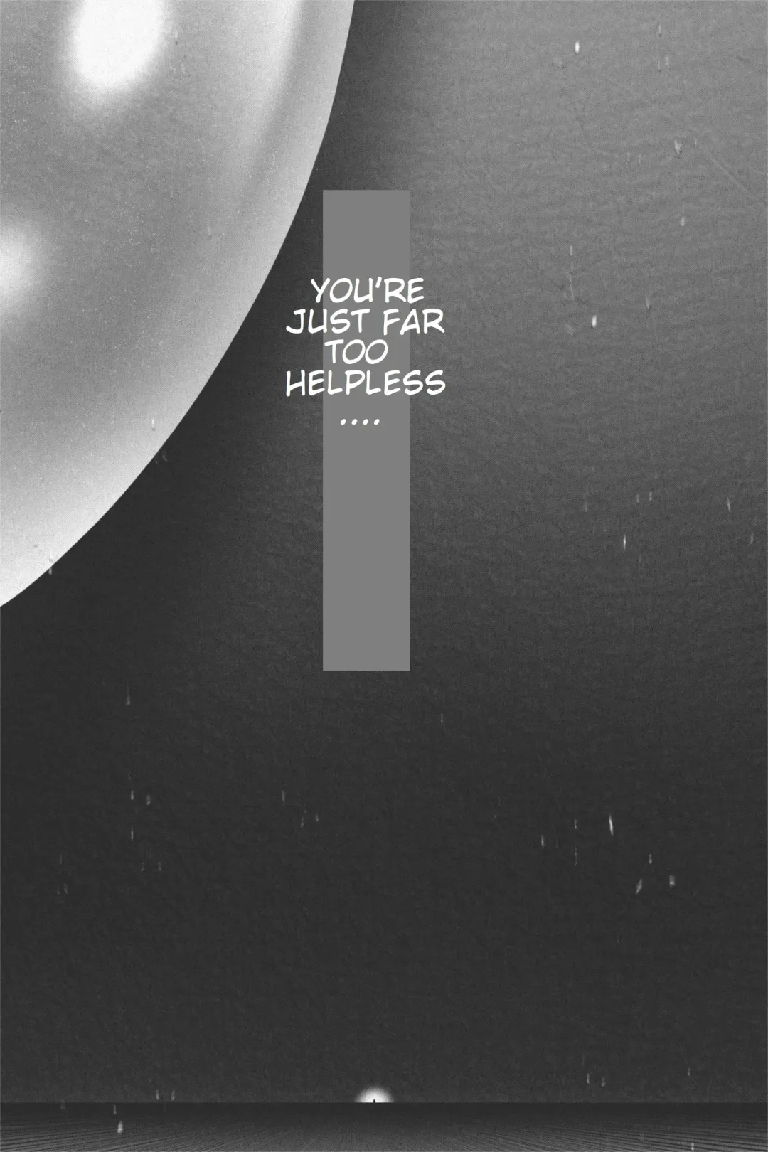 [Soryuu] Shukushou Ikinokori Taikai Dai 2-kaisen Fhentai - Page 21