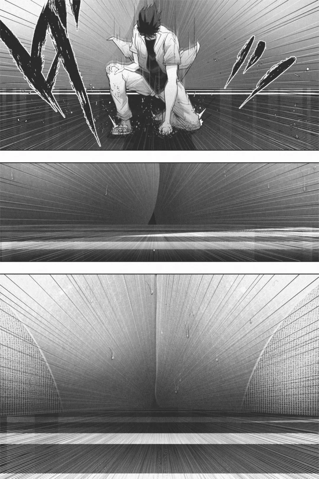 [Soryuu] Shukushou Ikinokori Taikai Dai 2-kaisen Fhentai - Page 28