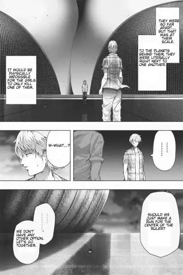 [Soryuu] Shukushou Ikinokori Taikai Dai 2-kaisen Fhentai - Page 10