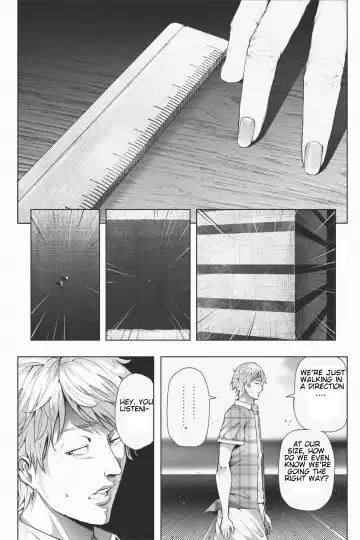 [Soryuu] Shukushou Ikinokori Taikai Dai 2-kaisen Fhentai - Page 11