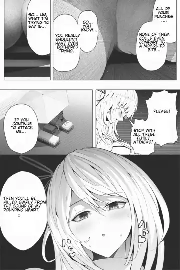 [Soryuu] Shukushou Ikinokori Taikai Dai 2-kaisen Fhentai - Page 22