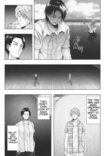 [Soryuu] Shukushou Ikinokori Taikai Dai 2-kaisen Fhentai - Page 9