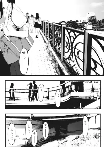 [Eightman] Mebuki Fhentai - Page 41