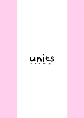 [Nayuta Takumi] Iseijin no Hanshoku Nikki 1 Fhentai - Page 29