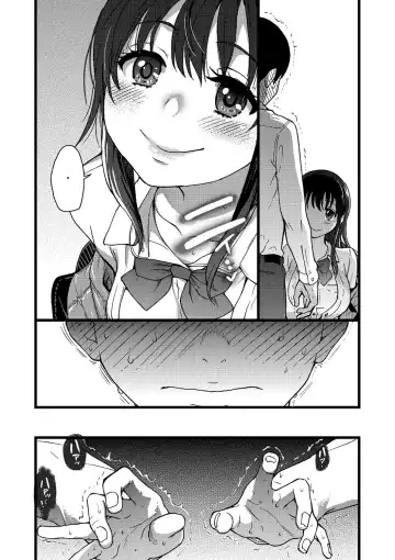 [Shiwasu No Okina] Please!Freeze!Please! - 1 Fhentai - Page 33