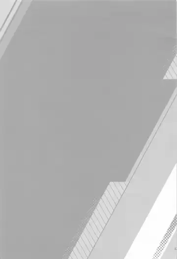 You and Me Fhentai - Page 41