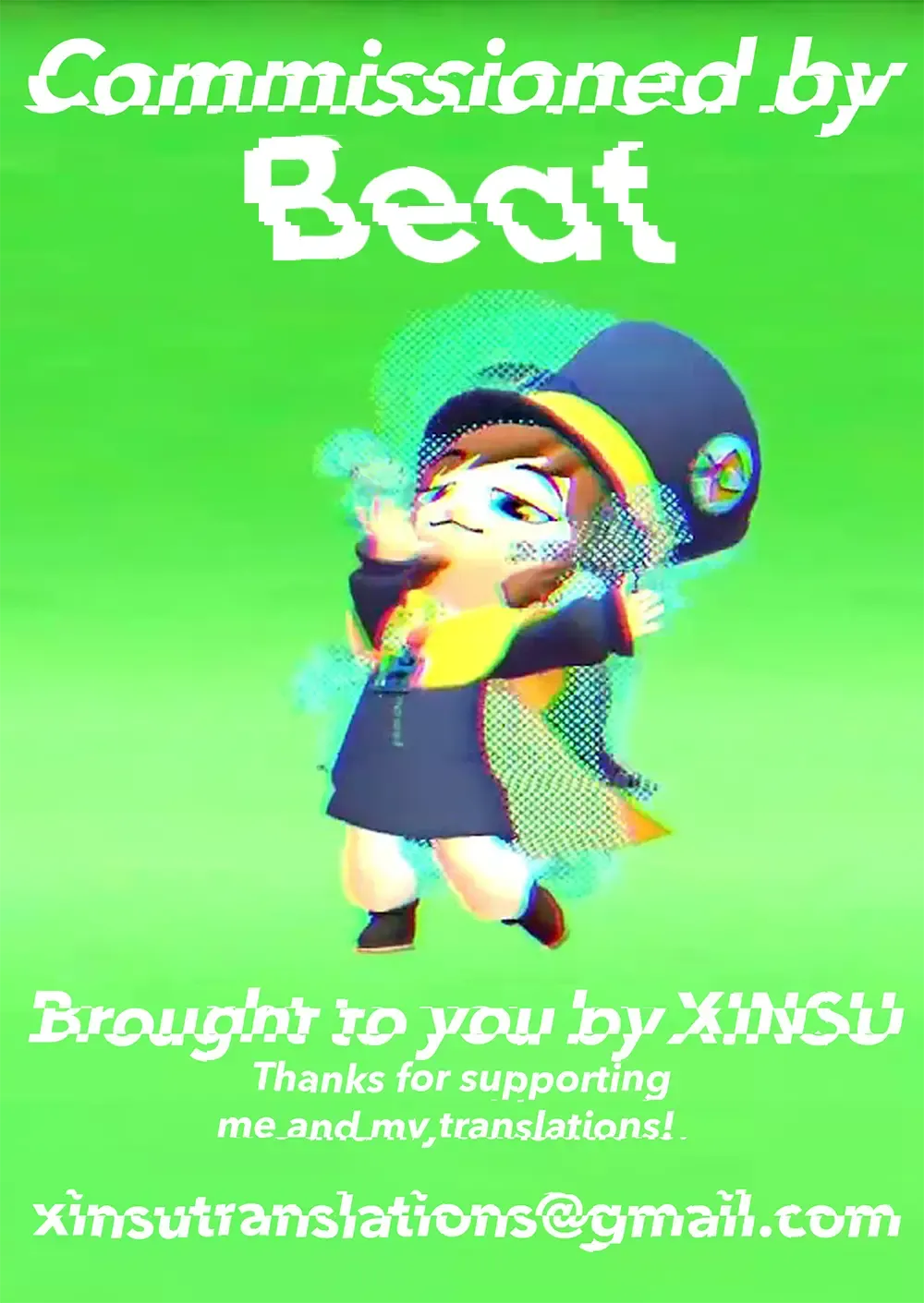 [Fujimiya Siryu] Dasshutsu Shitakattanode Kimi Igai no Hito to Sex Shichatte Gomennasai Fhentai - Page 128