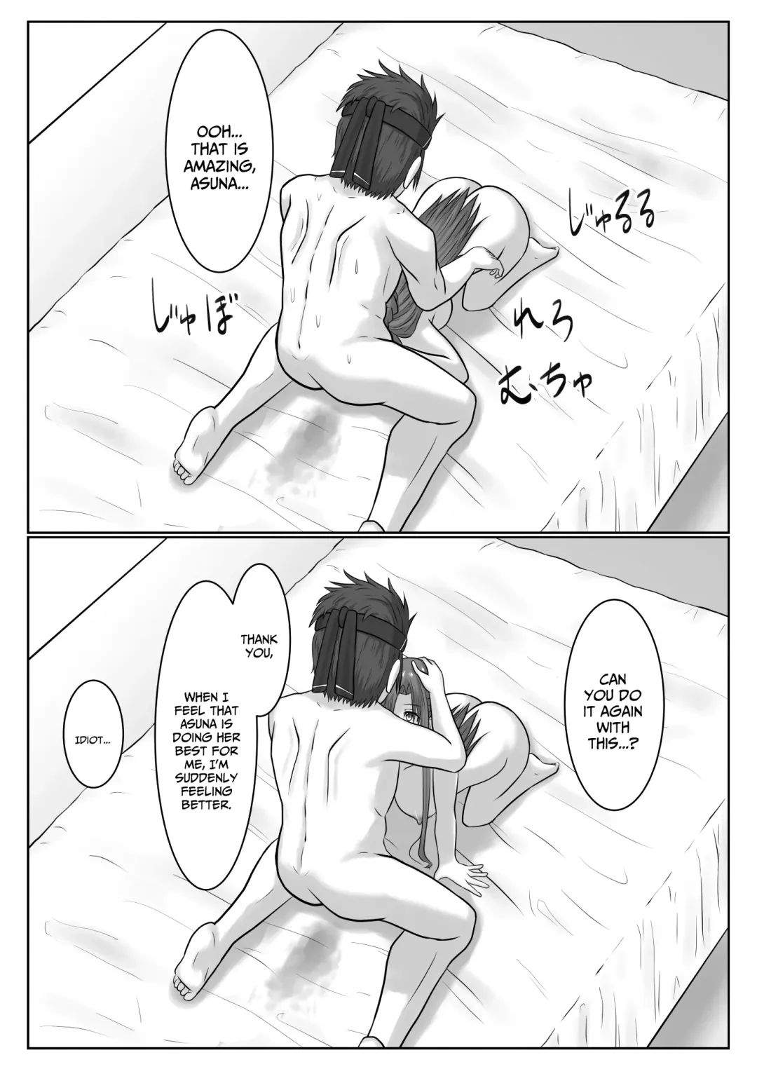 [Fujimiya Siryu] Dasshutsu Shitakattanode Kimi Igai no Hito to Sex Shichatte Gomennasai Fhentai - Page 86