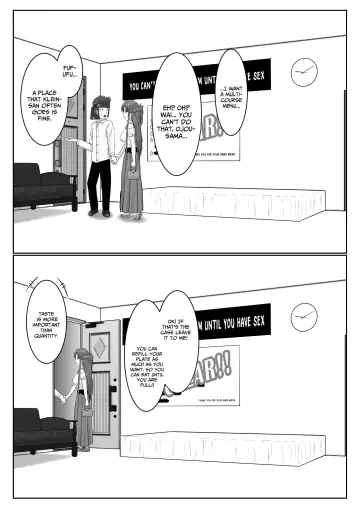 [Fujimiya Siryu] Dasshutsu Shitakattanode Kimi Igai no Hito to Sex Shichatte Gomennasai Fhentai - Page 126