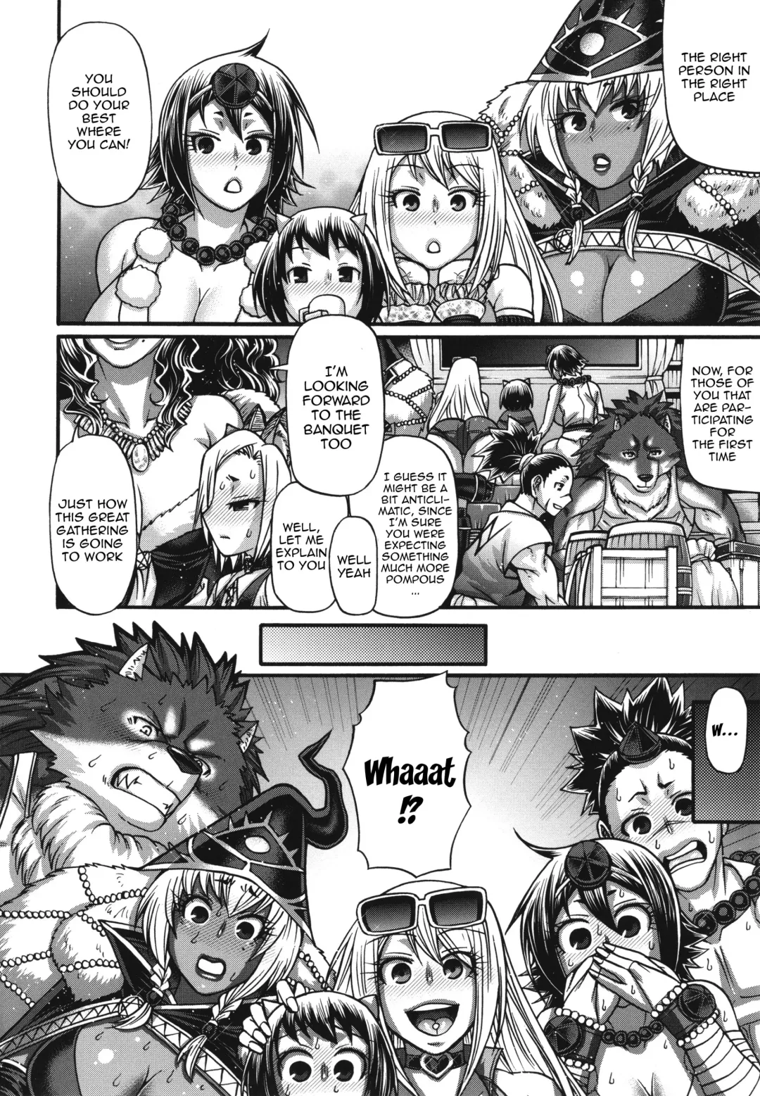 [Chiba Toshirou] Kuchikiki Majo no Angelika - Mediator Witch ANGELIKA Fhentai - Page 147