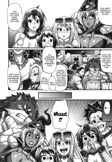 [Chiba Toshirou] Kuchikiki Majo no Angelika - Mediator Witch ANGELIKA Fhentai - Page 147