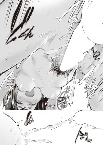 [Monchan Rev3] Jouhatsu Fhentai - Page 20