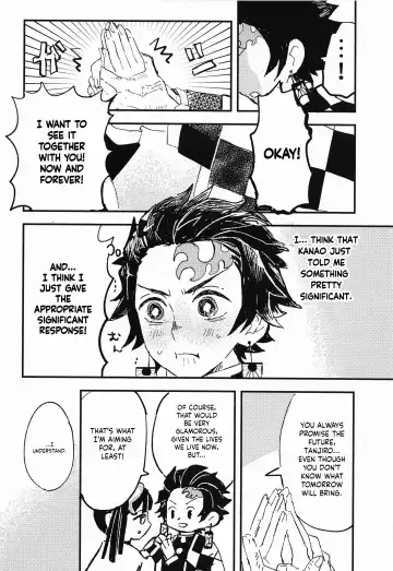 [322g] Ikkou Kakukaku | Gleaming Light Fhentai - Page 39