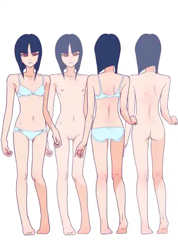 [Muramurabito] Kenkappuru o ◯ nisu de nakanaori sa se tagetai! Fhentai - Page 34