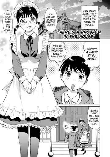 [Futamaro] Hatsujou Bishoujo no Midara na Mitsutsubo Complete Fhentai - Page 85