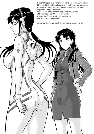 [Denkichi] Yakusoku no Basho de... -Kondaku no Sekaisen- Fhentai - Page 4