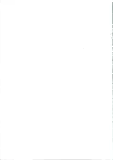 [Juubaori Mashumaro] Gundaniumu Goukin Fhentai - Page 23