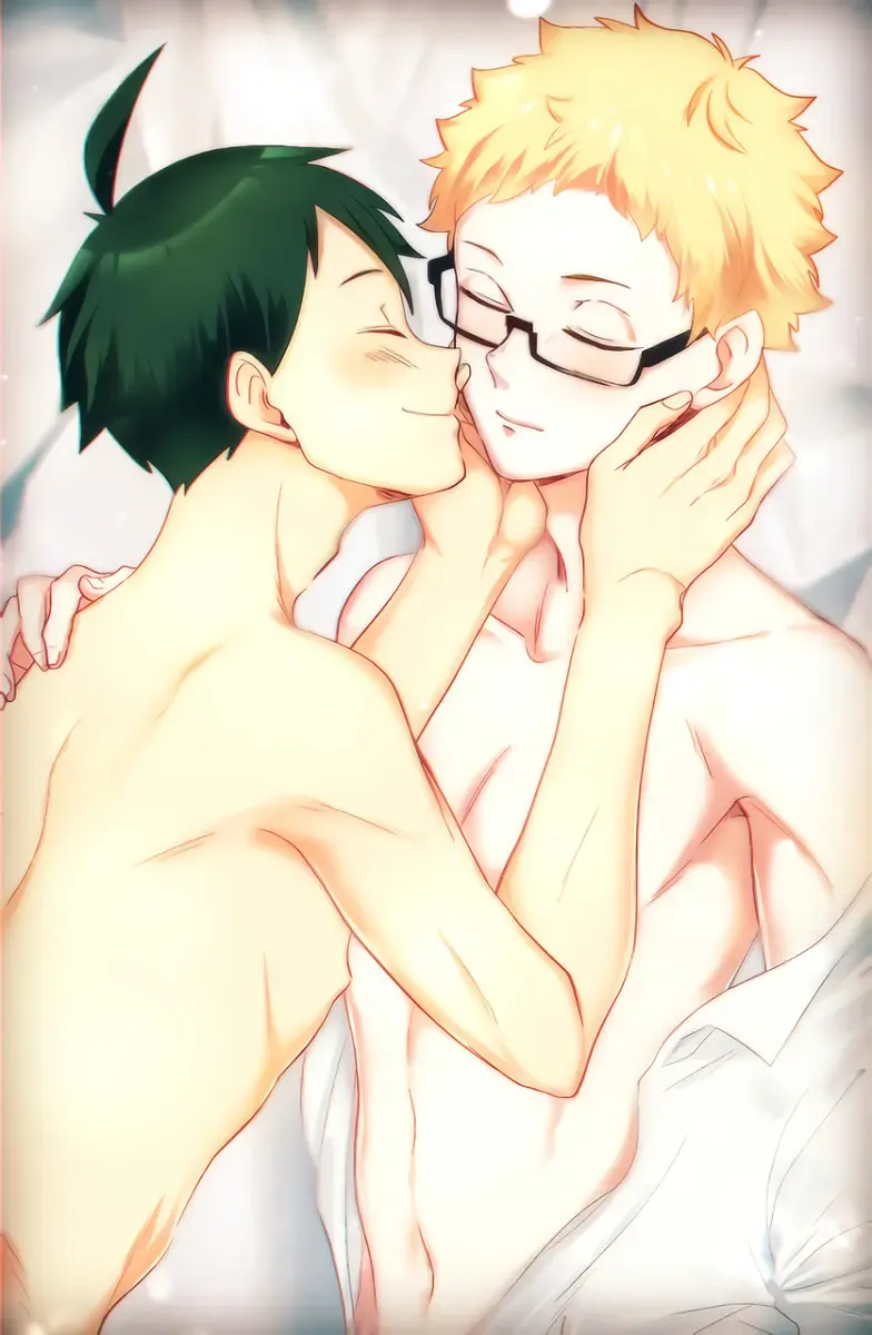 Kimi no sou tokoro | That Part Of You Fhentai - Page 14