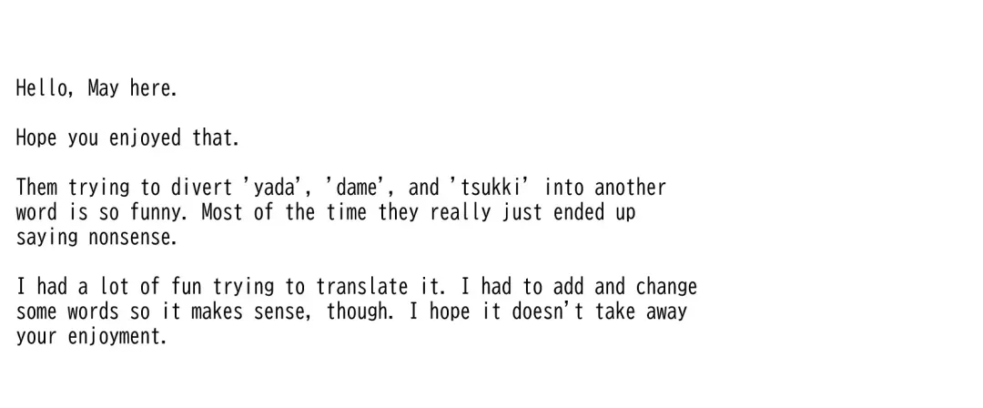 Kimi no sou tokoro | That Part Of You Fhentai - Page 15