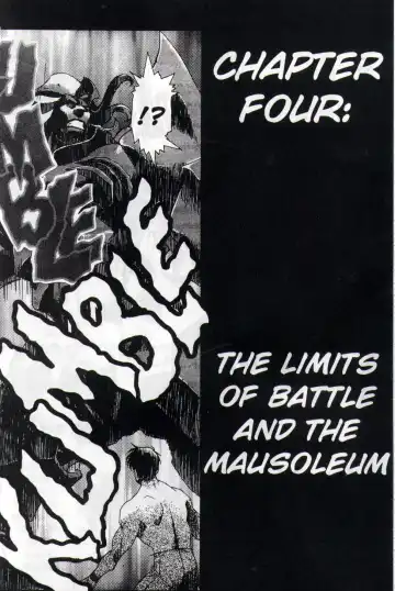 [Kawarajima Koh] Immoral Angel Book 2: The Lemming Apostle Fhentai - Page 109