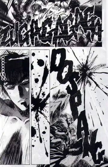 [Kawarajima Koh] Immoral Angel Book 2: The Lemming Apostle Fhentai - Page 155