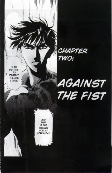 [Kawarajima Koh] Immoral Angel Book 2: The Lemming Apostle Fhentai - Page 54