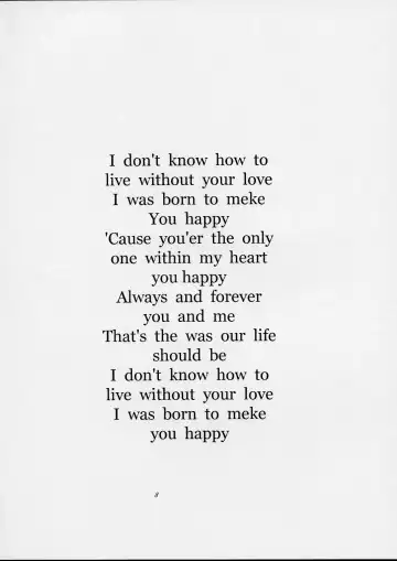 [Ootsuka Kotora] Shiranui Mai Monogatari 1 Fhentai - Page 5