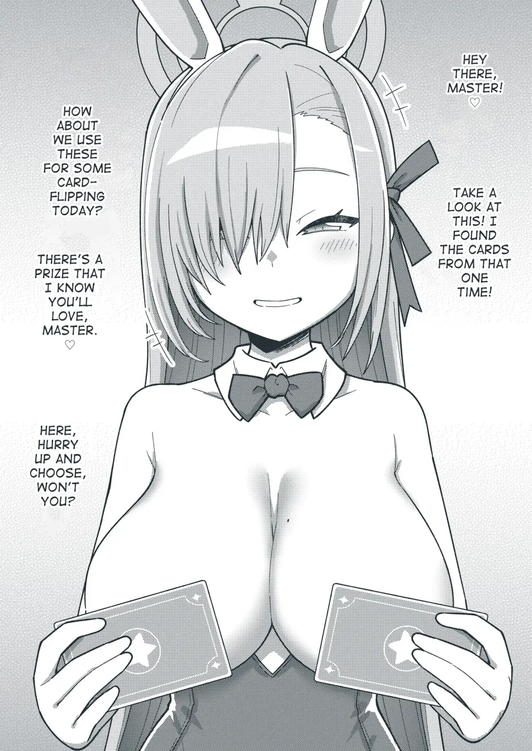 [Ishimari Yuuya] Ecchi Ecchi Archive Fhentai - Page 30
