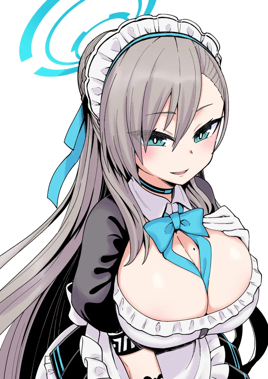 [Ishimari Yuuya] Ecchi Ecchi Archive Fhentai - Page 4