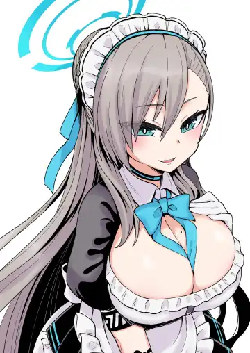 [Ishimari Yuuya] Ecchi Ecchi Archive Fhentai - Page 4