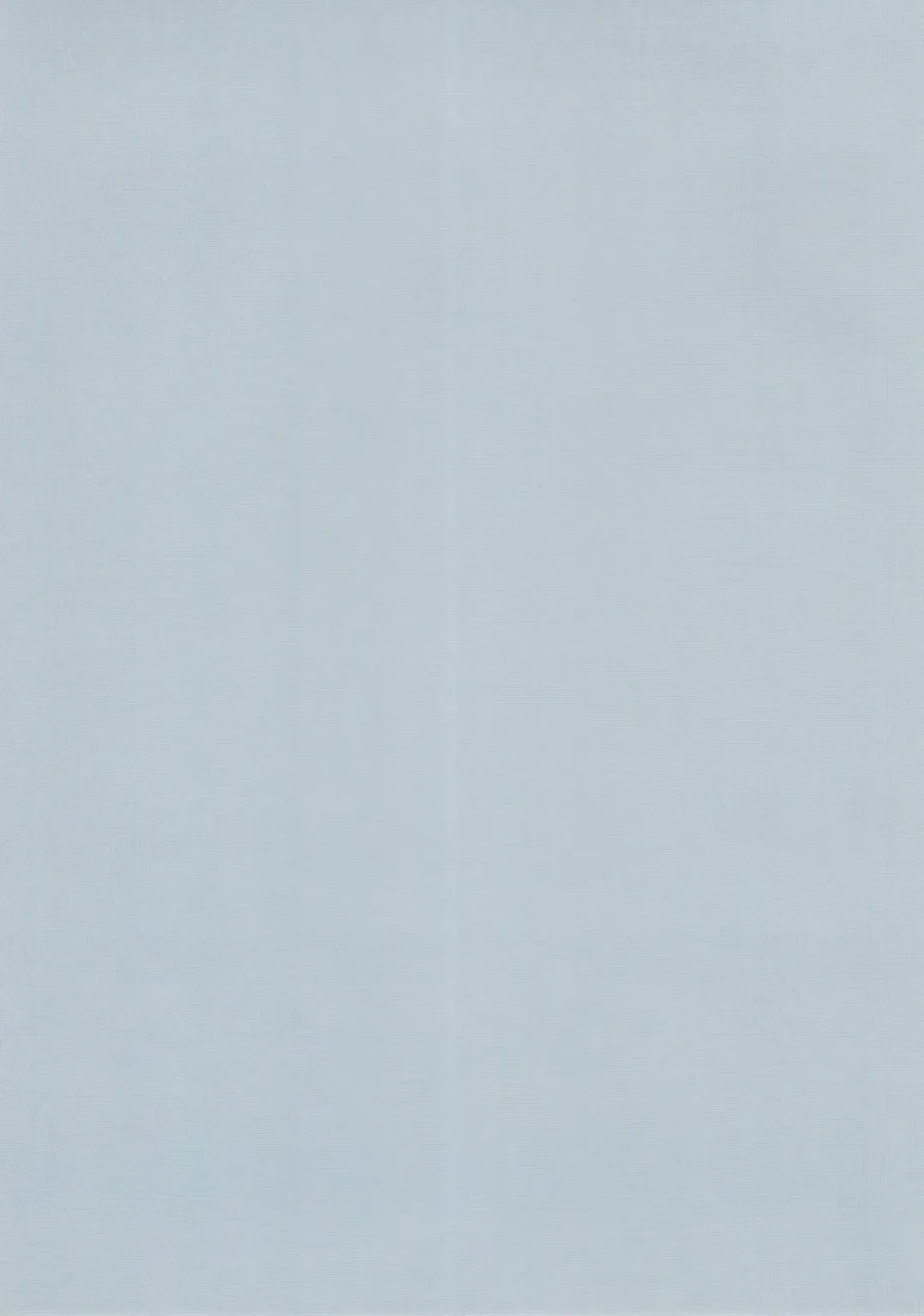 [Kuriyuzu Kuryuu] BluArch Bon. Fullcolor Fhentai - Page 15