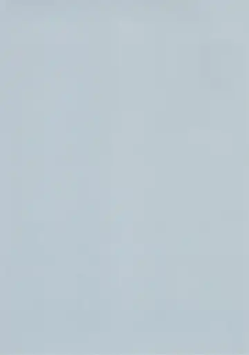 [Kuriyuzu Kuryuu] BluArch Bon. Fullcolor Fhentai - Page 15