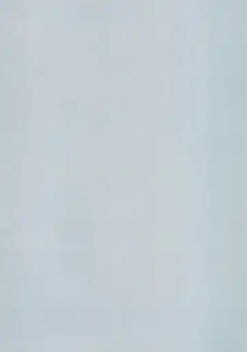 [Kuriyuzu Kuryuu] BluArch Bon. Fullcolor Fhentai - Page 2