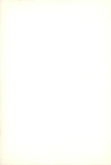 [Mimuda Ryouzou - Mimutan] Hinata Kurage Fhentai - Page 39