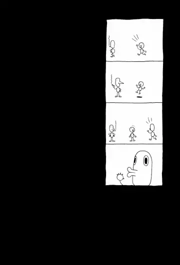 [Mimuda Ryouzou - Mimutan] Hinata Kurage Fhentai - Page 4