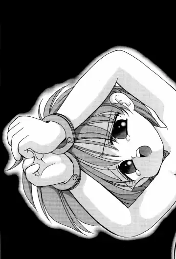 [Mimuda Ryouzou - Mimutan] Pliant horror Fhentai - Page 13