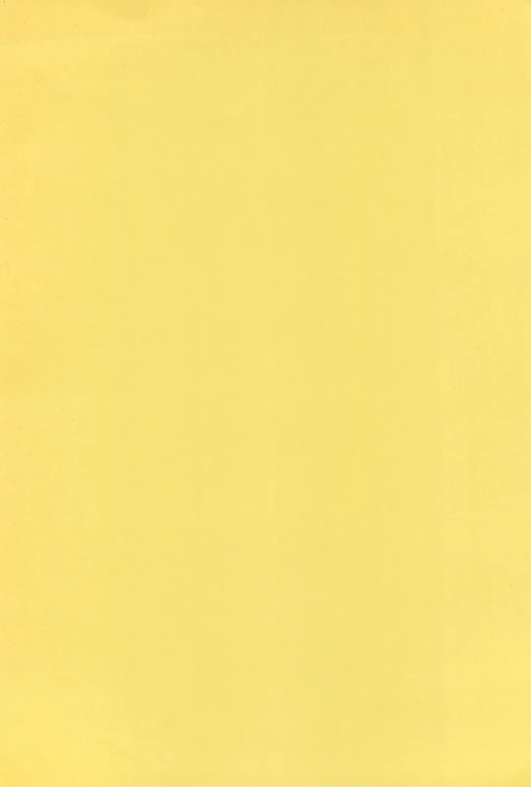 [Teruki Kuma] "Play room for..." Vol. 1 Fhentai - Page 34