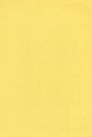 [Teruki Kuma] "Play room for..." Vol. 1 Fhentai - Page 3