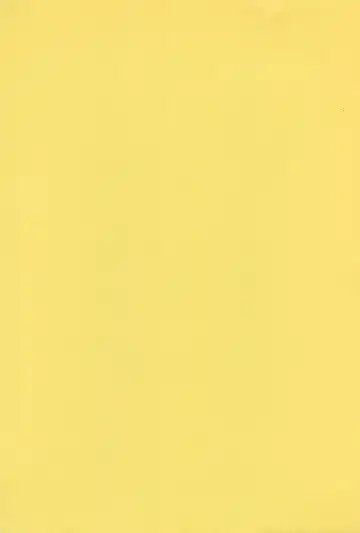 [Teruki Kuma] "Play room for..." Vol. 1 Fhentai - Page 33